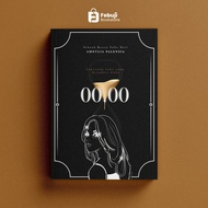 Novel 00.00 - Amelylia Falensia (Loveable)