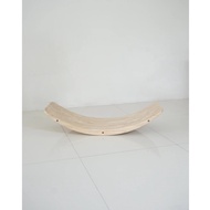 AdenandRen Ombak Balance Board