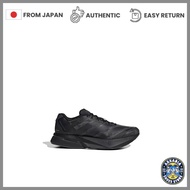 Running Shoes Adidas Adizero Boston 13 Unisex Adult ONE38 (JS4945)  
Running Shoes Adidas Adizero Bo