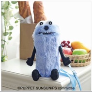 Puppet Sunsun 袋 （現貨）