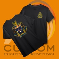 KAOS BULLY- KAOS BULLY GAME - KAOS GAME - KAOS PREMIUM - KAOS TERBARU - KAOS COTTON