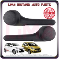 Perodua Myvi Lagi Best , Myvi Icon Front Back Seat Adjust Handle *Original*