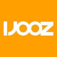 iJooz Orange Juice voucher - QR code redeemable directly at vending machine