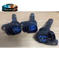 DENSO (90048-52126) IGNITION PLUG COIL L700, L900 KENARI, KELISA, MYVI Accessories 💯IMPORT FROM Japa