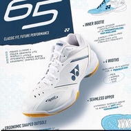 YONEX BADMINTON SHOE power cushion 65Z4 MEN/WOMEN/WIDE