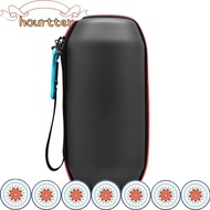 Portable Travel Case Pouch Cover Bag for Bose Soundlink Revolve Speaker hourtter