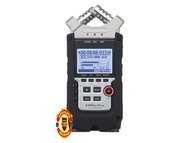 ZOOM H4N PRO HANDY RECORDER - ANARCHY SHOP