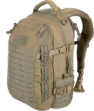 Direct Action Dragon Egg Tactical Backpack 25 Liter Capacity