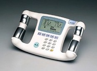日本製造 HBF-300 OMRON 歐姆龍 脂肪計 測脂計 體脂稱 測脂儀 脂肪測量器 karada scan Body Composition monitor