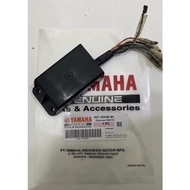 Yamaha F1ZR F1 CDI Original 1 CryptonForce YGP 4ST-H5540-01