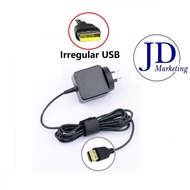 Replacement Charger for Lenovo 40W 20V 2A 2.25A Yoga 3 Pro 4 Pro 11 14 900 Miix 700 3-1370 3-1170 Yo