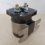 YAMAHA Golf Cart JR1-H1950-00 73231-G01 586-120111 101883601 JU6-H1950-00 JU6-H1950-01 NR200A 48V 20