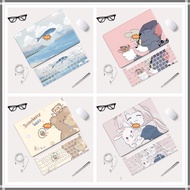 M2 Air13 A2681【Bear】For Macbook case M1 Macbook Pro Air Retina Case Macbook air 2020 13.3 15 11 14 1