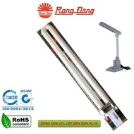 Rang Dong compact Bulbs For Study Lamps RL-10, RL-01, RL-12, RL-17