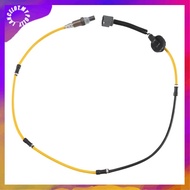 [87MY]Car Oxygen Sensor for  Accord 2.0L CM5 2.4L 2003-2007 36532-RAC-U01 36532-RAC-U02