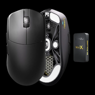 Lamzu Maya X 8K Wireless Gaming Mouse