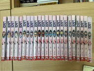 桂正和 IS I’S I”S 大頭版 散書 歡迎查詢