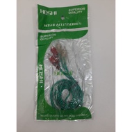 RCA Cable 2-2 RCA Jack 2-2 RCA Audio Cable