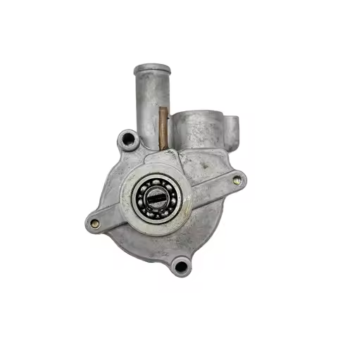 Water Pump Assy for Linhai 500 520 550 M550 M550L ATV UTV T-BOSS 35179