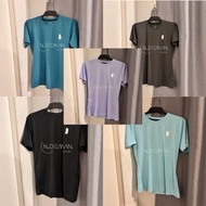 OCLD Women's Sport T-Shirt