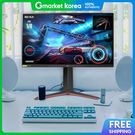 LG | จอเกมมง LG UltraGear รน 27GP750 ขนาด 27 นว จอ LG