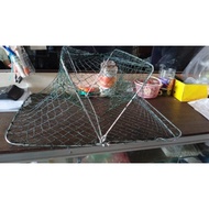 BUBU KETAM BENTO KETAM