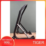 Paddock Stand Racing bobbin swing arm mt25 mt09 R25 v1 v2 R15 V3 mt15 cbr Ninja250 Z250 y15 LC135 15