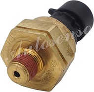 pressure sensor switch 2PCS 8M6000629 Parts Case Compatible with 2003 Mercury Compatible with Outboa