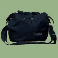 KOLON SPORT Small Duffle Bag for 1-2 Weeks