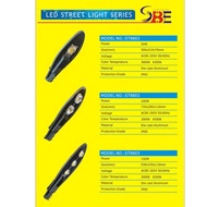 LED STREET LIGHT 150W