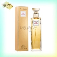 Elizabeth Arden - 雅頓 第五大道女士 EDP 香水噴霧 125ml | 085805390600 | 平行進口商品