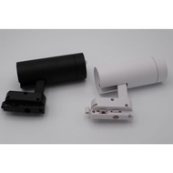 MR16 Tracklight H202A