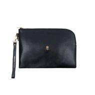 Maternal Derma clutch pouch