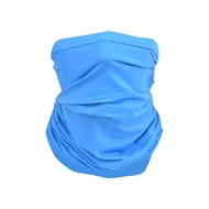 Washable mask/Face shield/Face shield for kids/Face shield adult/Face shield kids/Face shield baby/tudung