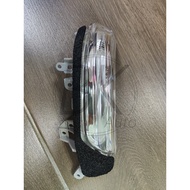 (OEM QUALITY) PERODUA MYVI LAGI BEST ICON / TOYOTA WISH 2011 / AXIA BEZZA DOOR MIRROR SIGNAL LAMP / SIDE MIRROR LAMP