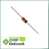 Diode 1N4148 Fast Switching New Diode For Electronic Switching Fast