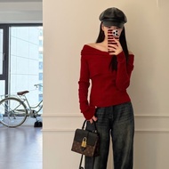 lv locky bb黑色鎖頭包芯片款20x16cm 98新配件塵袋