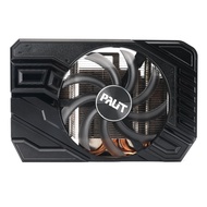 [KONKDO] Neue 95Mm กราฟิก FDC10U12S9-C Karte Kühlkörper Lüfter Für PALIT RTX2060 STORMX 6GB / 2060 S