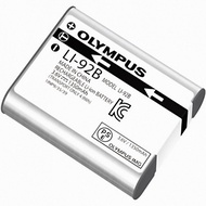 Olympus Li-92B Battery