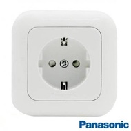 STOP KONTAK NON CP WEJP 1131 7 WEJP 1131-7 PANASONIC INBOW ORIGINAL
