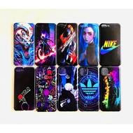 HUAWEI P30 P30PRO P30 PRO P40 P40PRO P40 PRO P50PRO P50 PRO DESIGN CASING