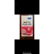 Conforer Natto Plus Life 30‘s 康福乐 纳豆激酶 血栓的克星30粒
