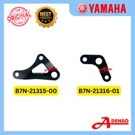 MT09 V3 STAY FRAME ENGINE 1 & 2 (ORIGINAL100%YAMAHA) B7N-21315 RH B7N-21316 LH