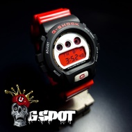 ORIGINAL CUSTOM ASSEMBLE DW6900 DW6935C