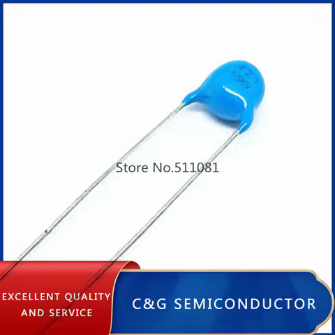 10PCS 15KV 221K 221 15KV 220PF 15000V High Voltage Ceramic Chip Ceramic Capacitor ( 100PF 330PF 470P