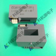 Brand New Original CSCA0100A000B15B01 Current Sensor CSCA0100A