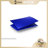 Cobalt Blue (CFIJ-16017)