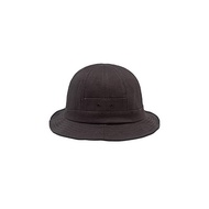 Croogo UV Cut Hat Ladies Safari Hat Men's Hat Large Size Aisle Wide Jewelry