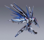 徵 全新 Metal build Freedom 自由高達