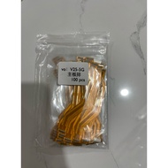 Vivo v25(5g) connection cable